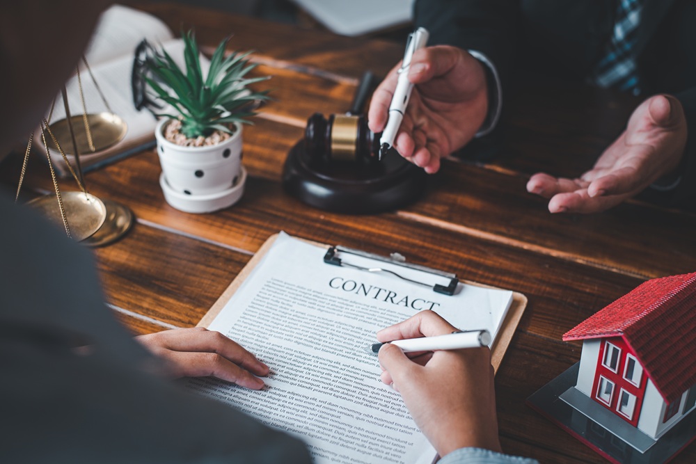 Contre-Expertise-Grand-Ouest-Bretagne-Expertise-Batiment