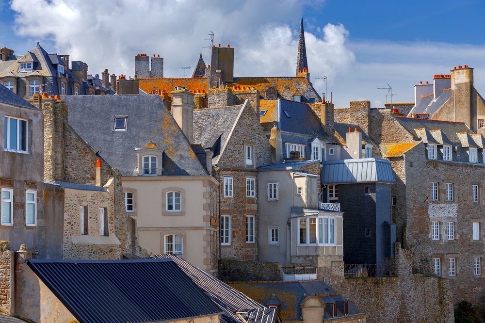 Contre-Expertise-Morbihan-56-Bretagne-Expertise-Batiment