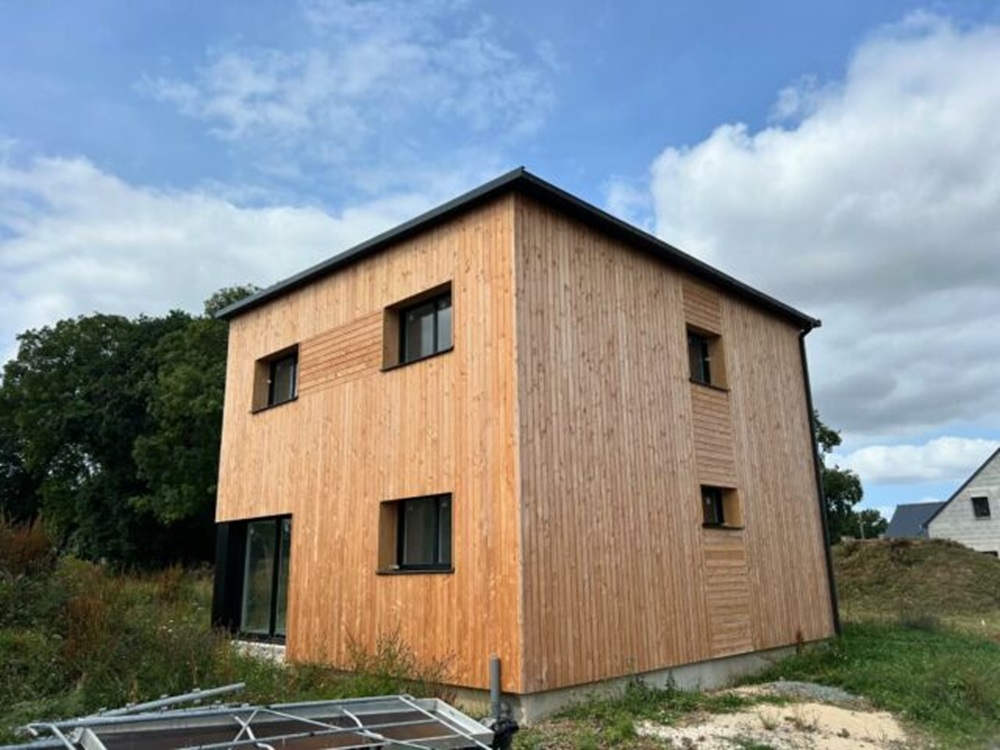 Expert-Construction-Cotes-d-Armor-22-Bretagne-Expertise-Batiment