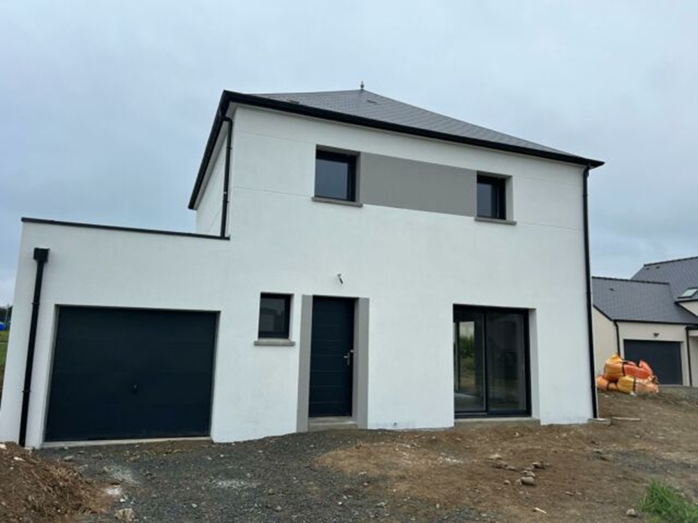 Expert-Construction-Finistere-29-Bretagne-Expertise-Batiment