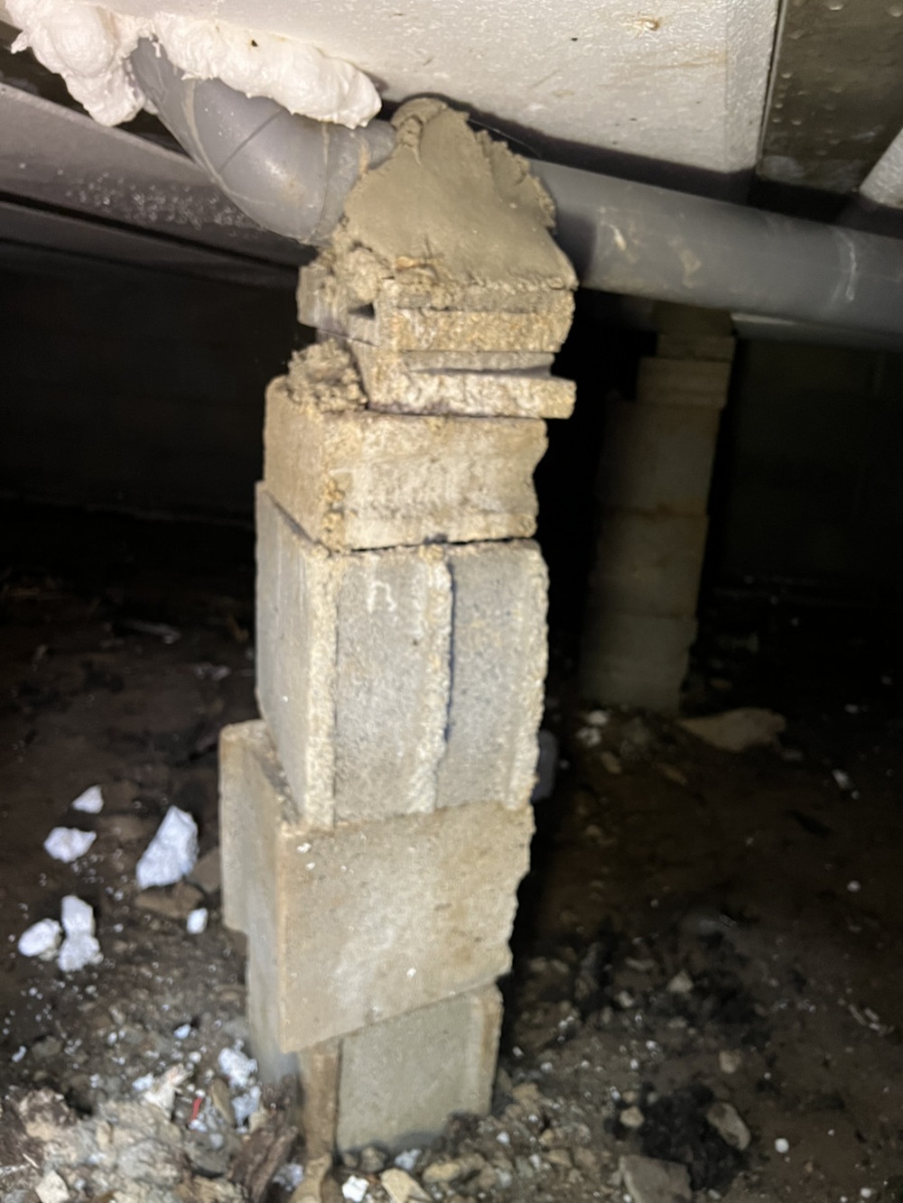 Expert-Judiciaire-En-Batiment-Pays-De-La-Loire-44-Bretagne-Expertise-Batiment