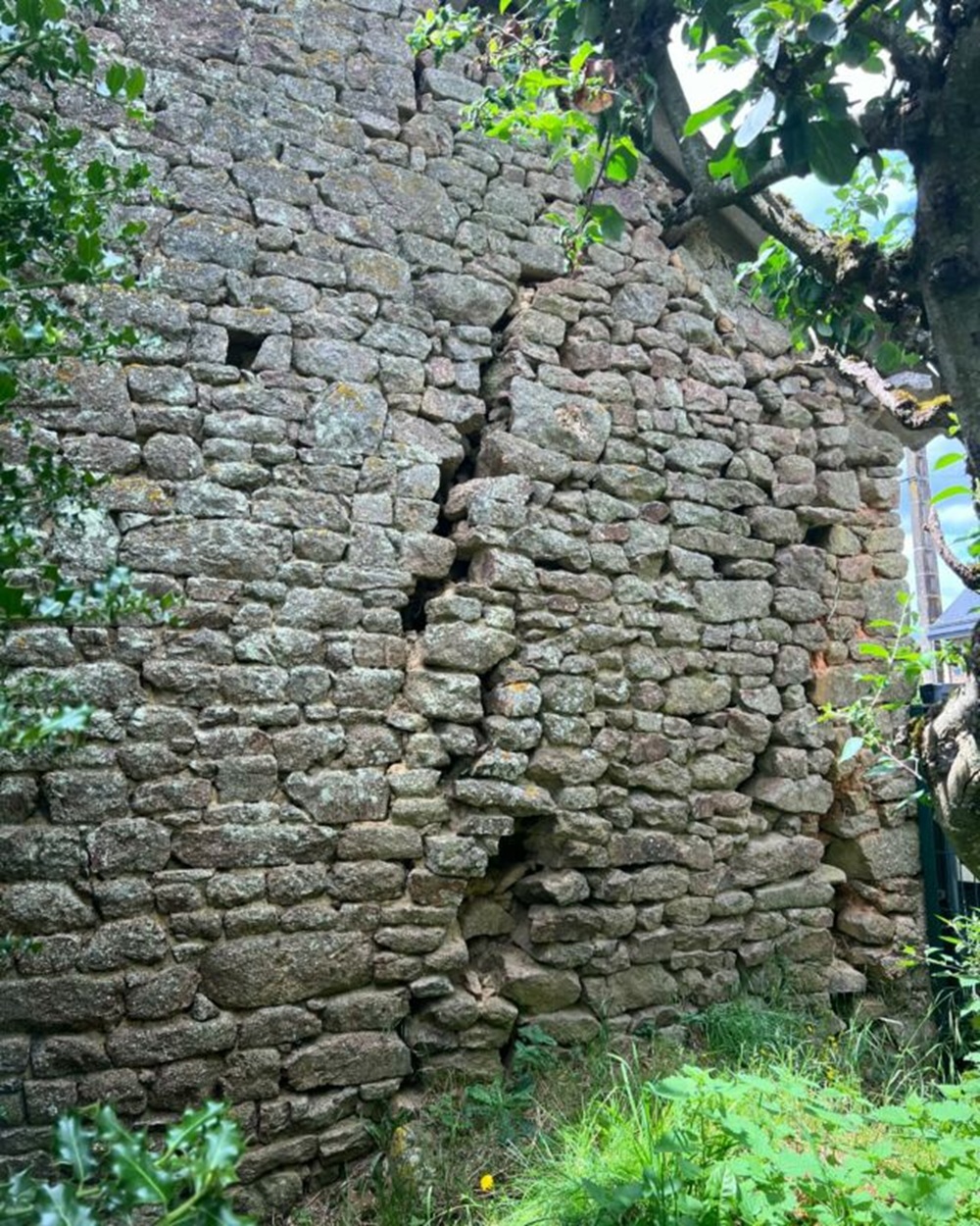 Expertise-Fissures-Ile-et-Vilaine-35-Bretagne-Expertise-Batiment