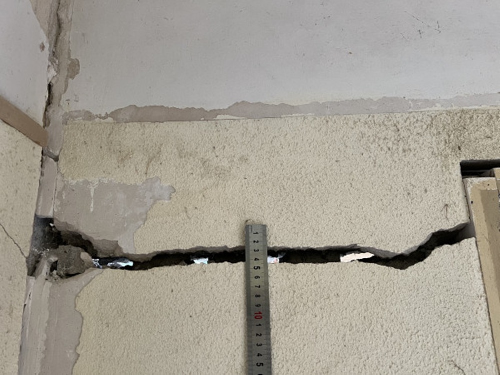 Expertise-Fissures-Morbihan-56-Bretagne-Expertise-Batiment