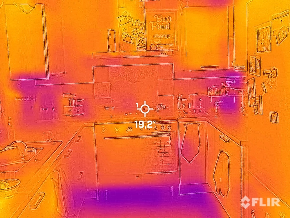 Expertise-Isolation-Thermique-Finistere-29-Bretagne-Expertise-Batiment