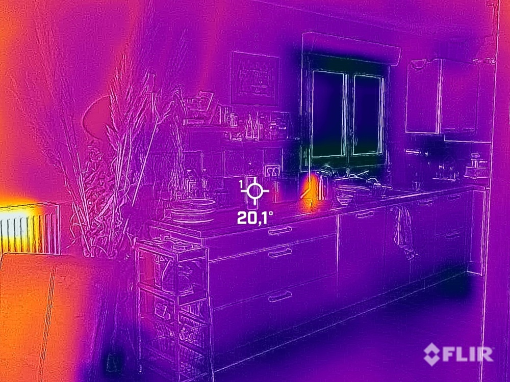 Expertise-Isolation-Thermique-Ile-et-Vilaine-35-Bretagne-Expertise-Batiment