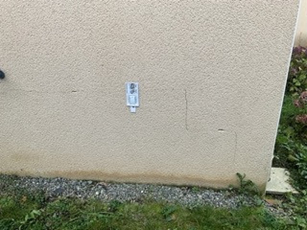 Infiltration-Finistere-29-Bretagne-Expertise-Batiment