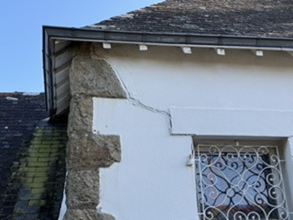 Recours-Malfaçon-Travaux-Finistere-29-Bretagne-Expertise-Batiment