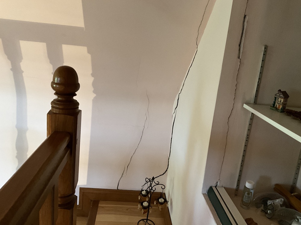 Recours-Malfaçon-Travaux-Ile-et-Vilaine-35-Bretagne-Expertise-Batiment